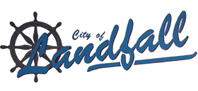 City of Landfall